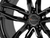AVUS Racing AF16