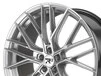 R3 Wheels R3H06