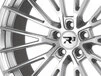 R3 Wheels R3H09