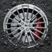 R3 Wheels R3H09