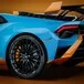 R3 Wheels R3H09