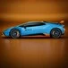 R3 Wheels R3H09