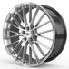 R3 Wheels R3H09