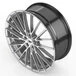 R3 Wheels R3H09