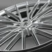 R3 Wheels R3H09