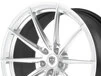 Raffa Wheels RFS-03