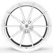 Raffa Wheels RFS-03