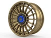 Ronal R73 REV