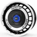 Ronal R50 REV