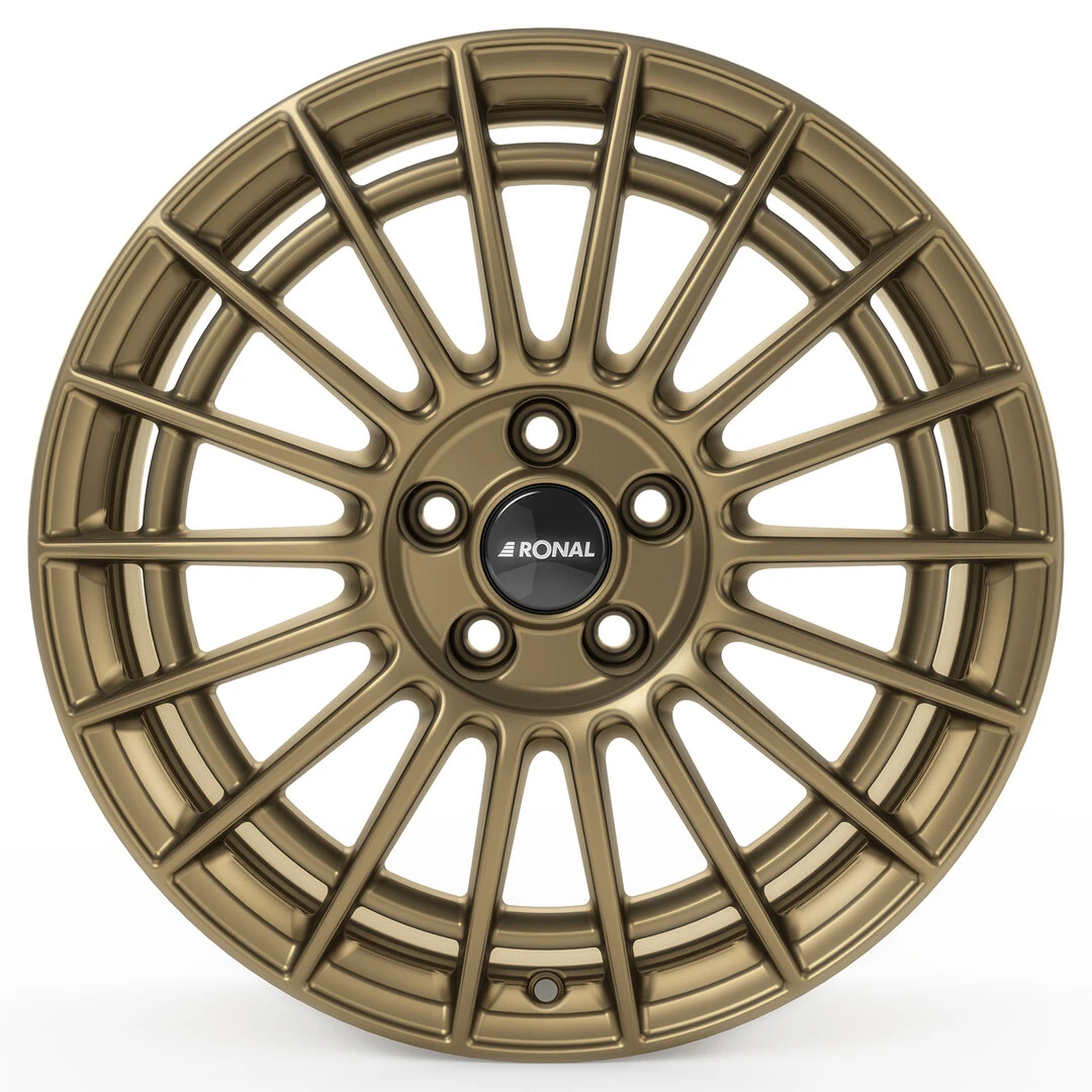 Ronal R73