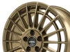 Ronal R73