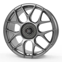 Ronal RF1 REV CRB - Tremolite Metallic Matt