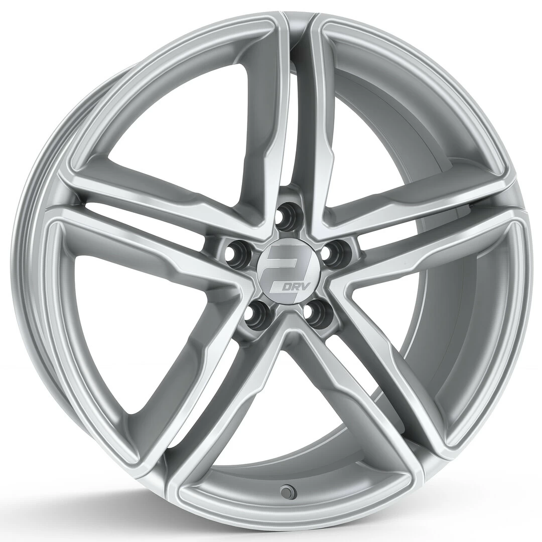 2DRV WH11