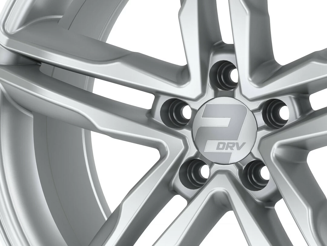 2DRV WH11