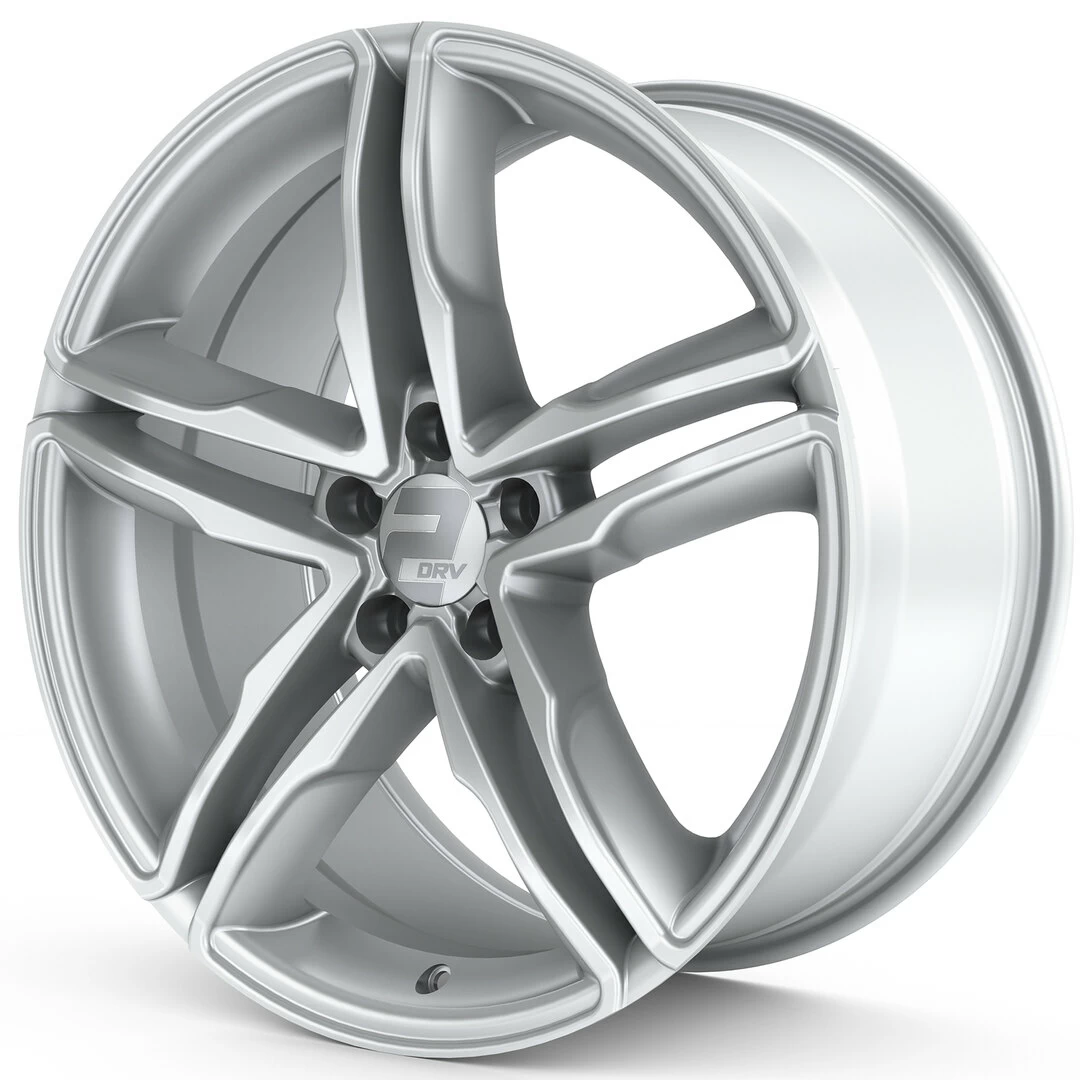 2DRV WH11