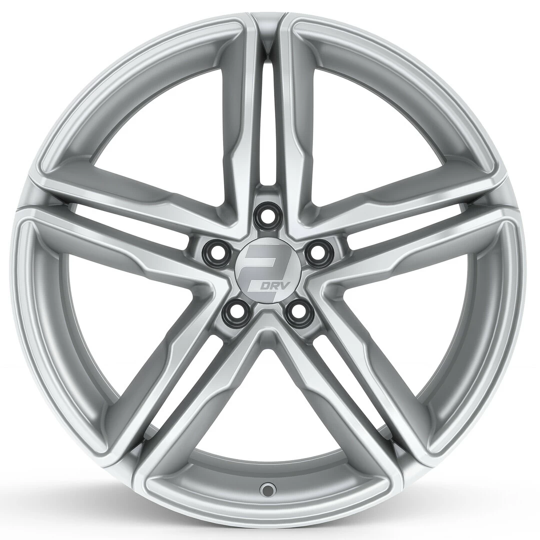 2DRV WH11