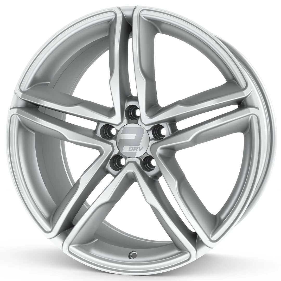 2DRV WH11