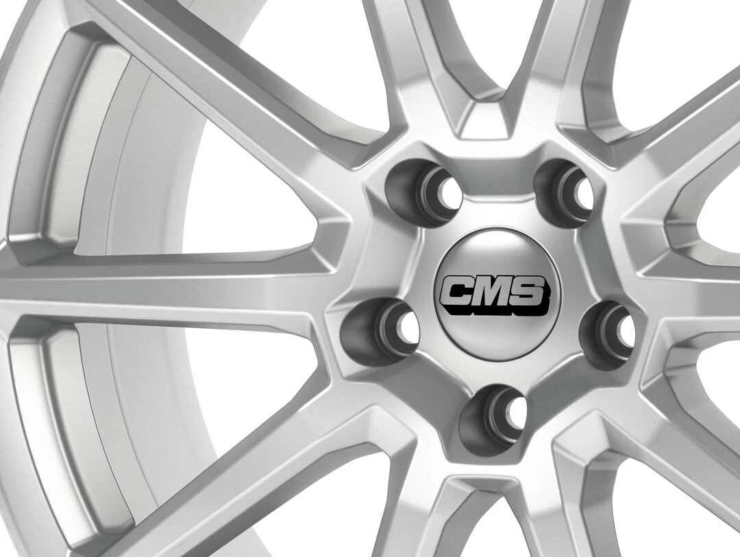 CMS C39
