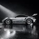 R3 Wheels R3F01 FlowForged