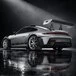 R3 Wheels R3F01 FlowForged