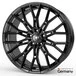 R3 Wheels R3F03 FlowForged