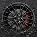 R3 Wheels R3F03 FlowForged