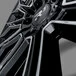 R3 Wheels R3F03 FlowForged