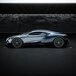 R3 Wheels R3H06