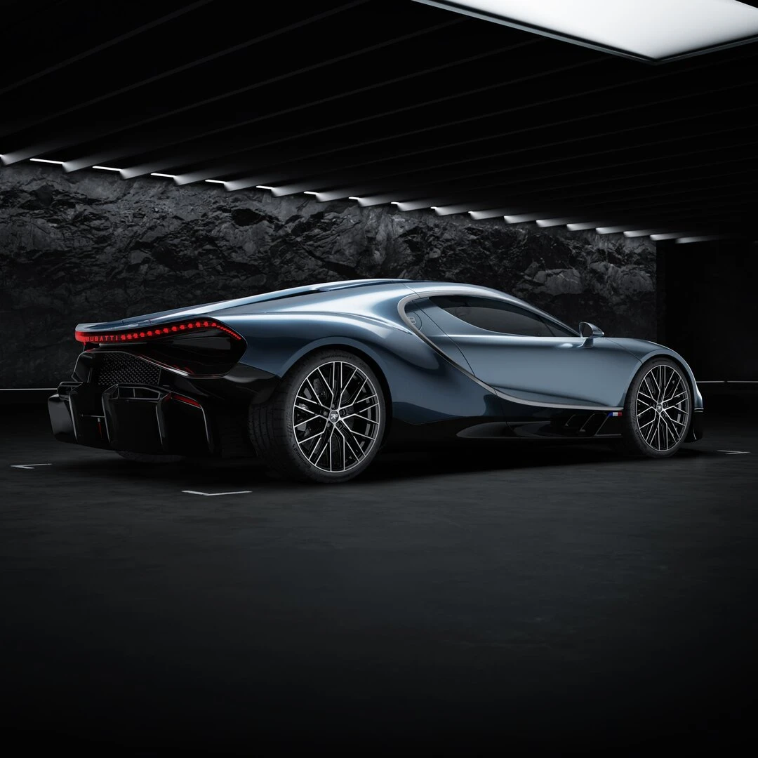 R3 Wheels R3H06