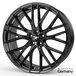 R3 Wheels R3H06