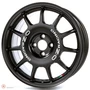 OZ Leggenda Matt Black