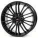 RStyle Wheels SR11
