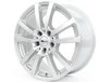 RC-Design RC 25