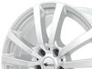 RC-Design RC 25