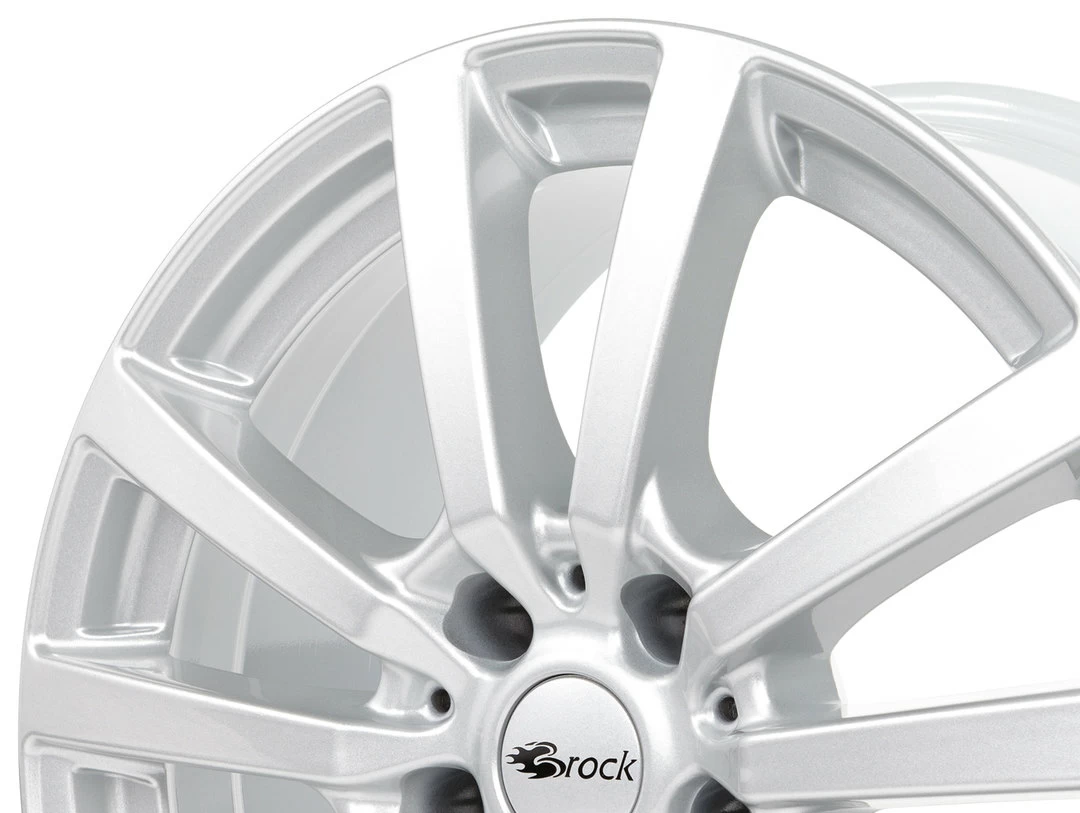 RC-Design RC 25