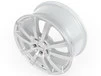 RC-Design RC 25