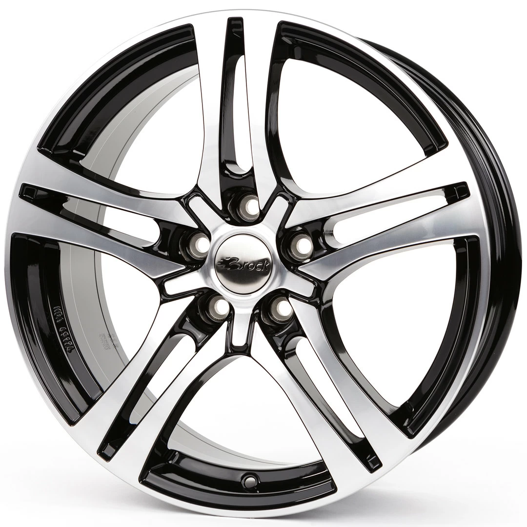 RC-Design RC 26