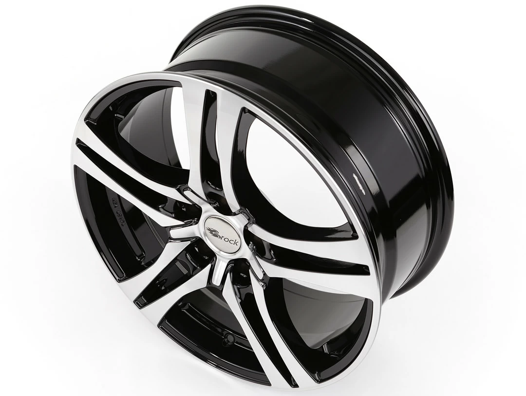 RC-Design RC 26
