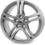RC-Design RC 26 TM