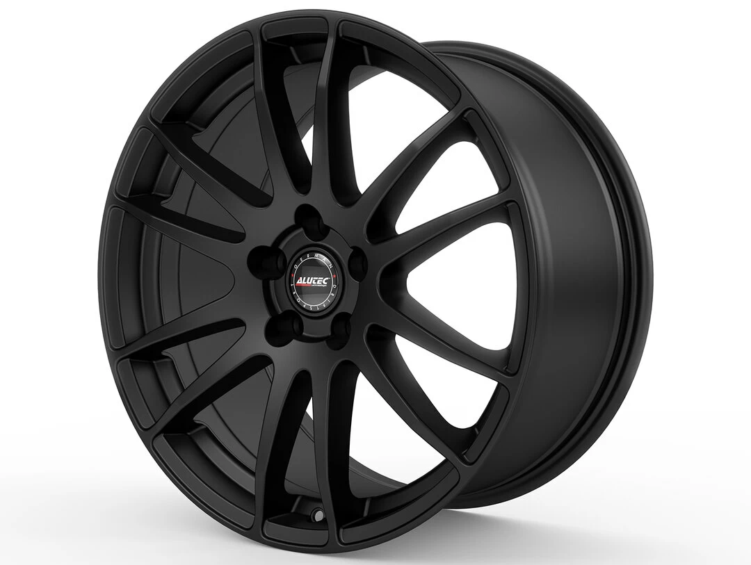 Alutec Monstr
