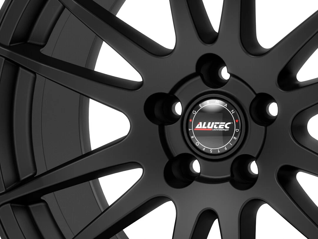 Alutec Monstr