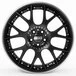 BBS CH-RII