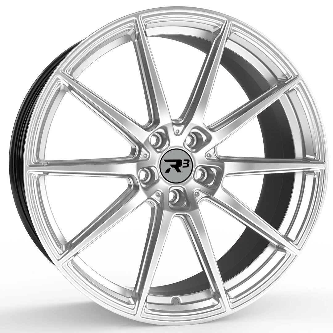 R3 Wheels R3H03