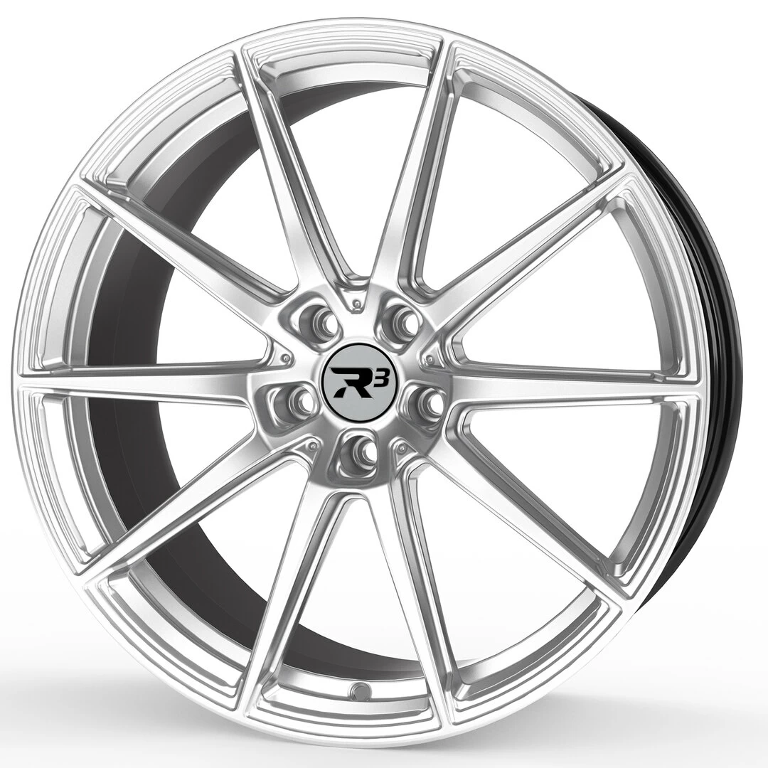 R3 Wheels R3H03