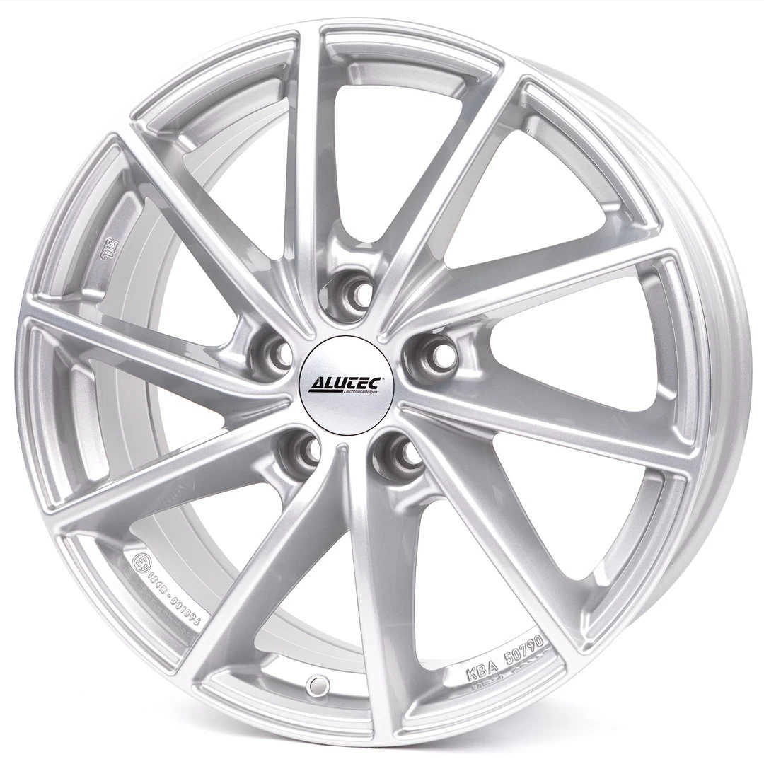 Alutec Singa