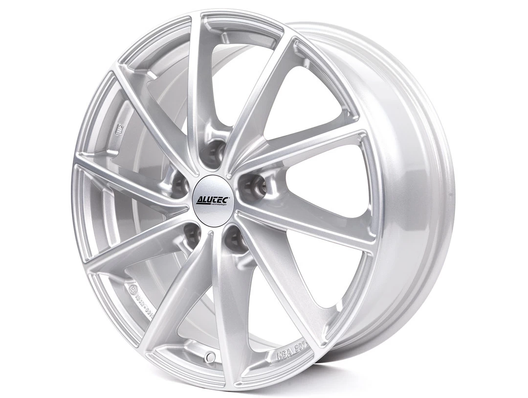 Alutec Singa
