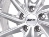 Alutec Singa