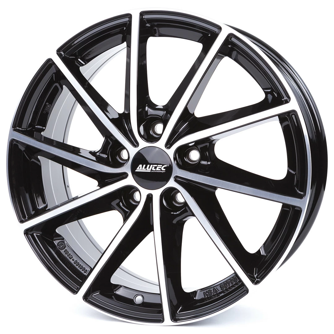 Alutec Singa
