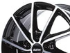 Alutec Singa