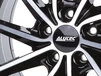 Alutec Singa